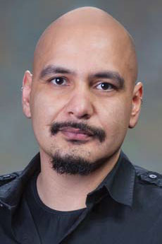 Image of computer_edward_jimenez.jpg