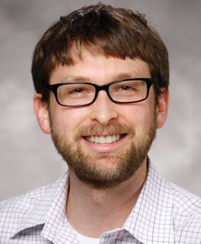ALAN KRUIZENGA