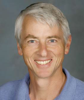 ROBERT BARLOW