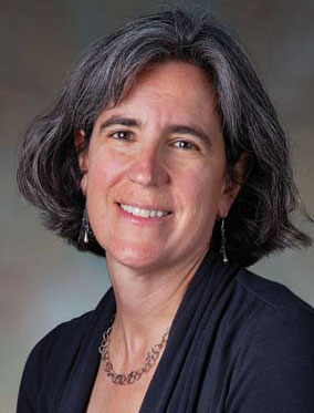 SUSAN ALTMAN