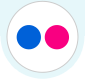 Image of flickr-resource-logo