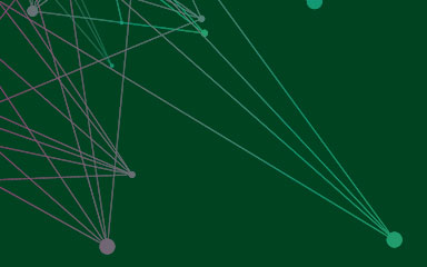 Advancing the Field of Reduced-order Modeling – News