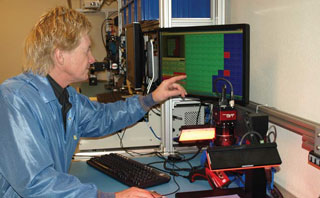 Product realization – News