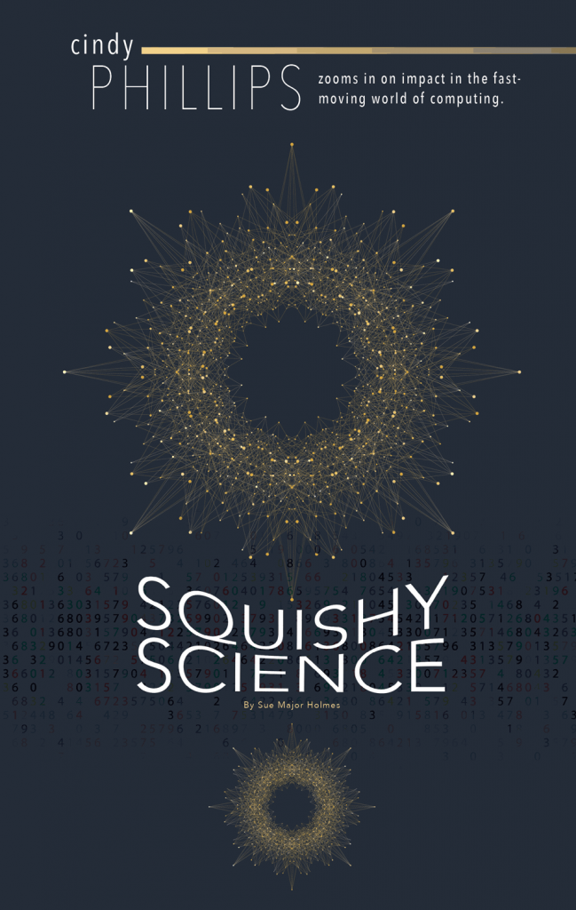 Image of squishy_science_960