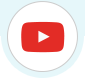 Image of youtube-resource-logo