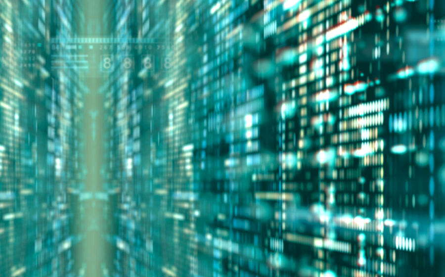 Tribute to Scott Collis News