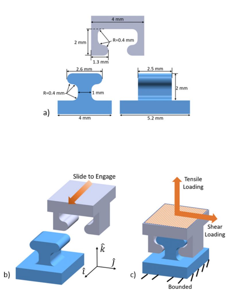 Image of p11-fig9-TSlotIntuitionBasedCellFeatureDesign_1000