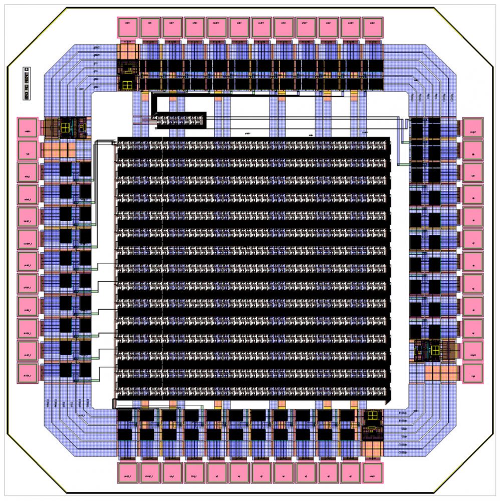 Stretching the thermodynamic limits of HPC efficiency – News