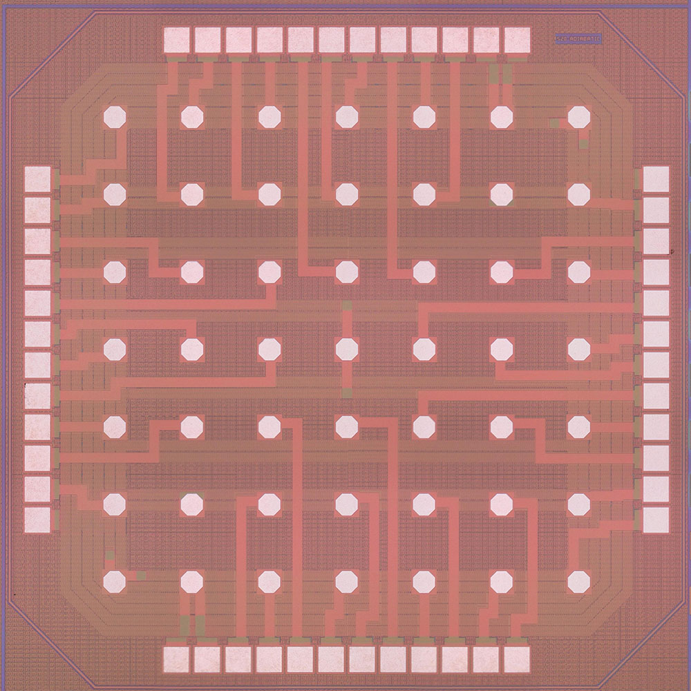 Image of p32-fig2bS20-ADIABATIC-die23_002_1000-1