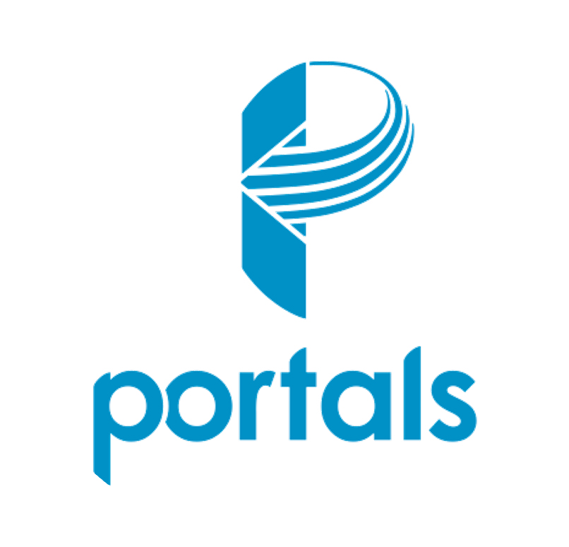 Image of p34-PortalsLogo