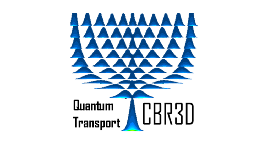 Image of 02 Article - Image 1