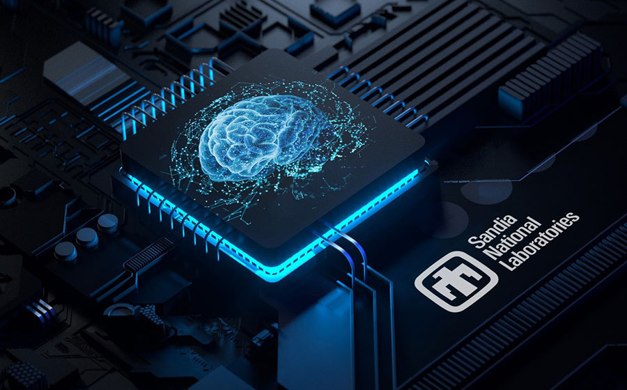 Advancing neuromorphic computing at the Neural Exploration and