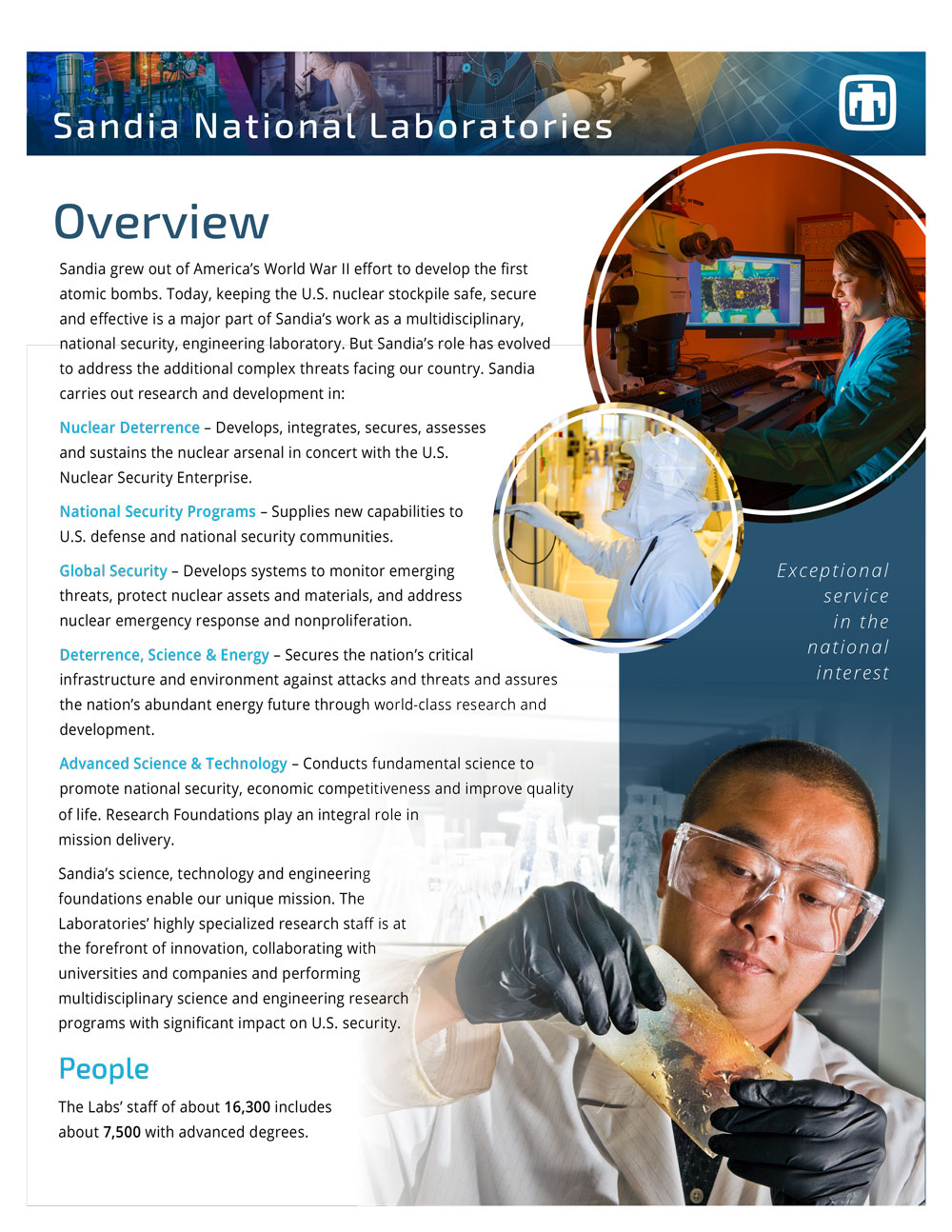 Image of Sandia_Overview_2025_thumb