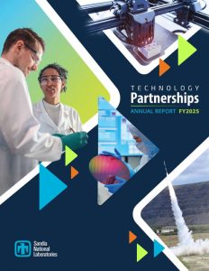 Image of FY2025-PAR_July_thumb