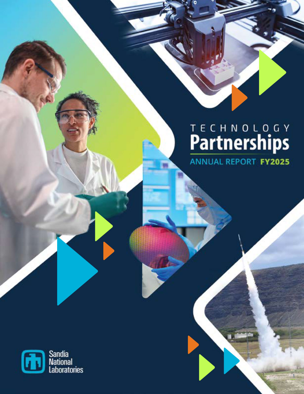 Image of FY2025-PAR_July_thumb