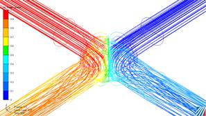 Image of cfd-incompletemix