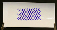 Image of printedmembrane