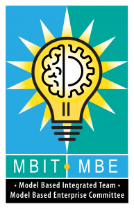 MBIT MBE Logo