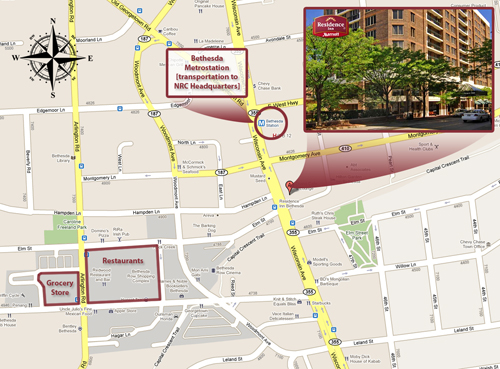 Click map to enlarge.