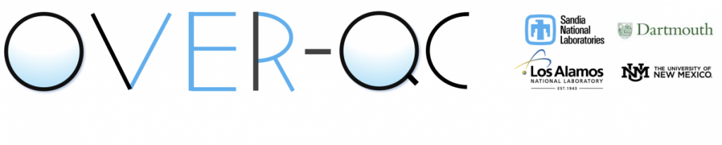 Image of OverQC_logo