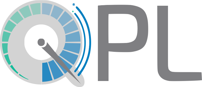 Image of QPL-logo2