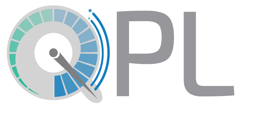 Image of QPL-Logo-ky2-6