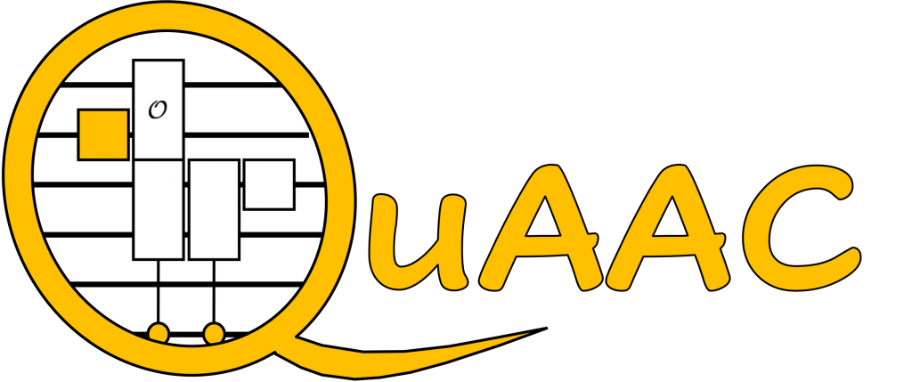 Image of quaac-logo-1