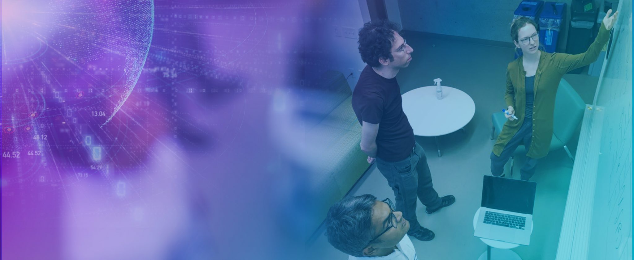 Quantum – Sandia National Laboratories