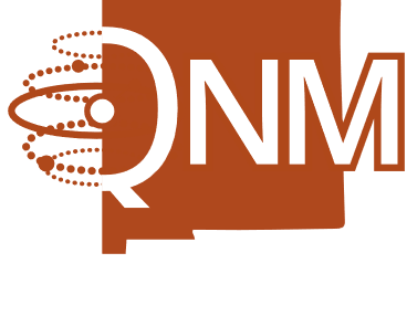 Image of qnmlogo-2