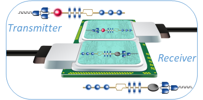 Image of quantum1-3