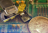 computer parts