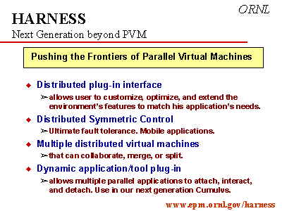 ORNL Slide 10