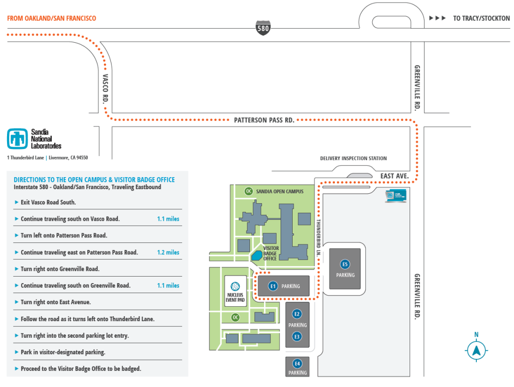 Image of MEXT-Event-map_directions
