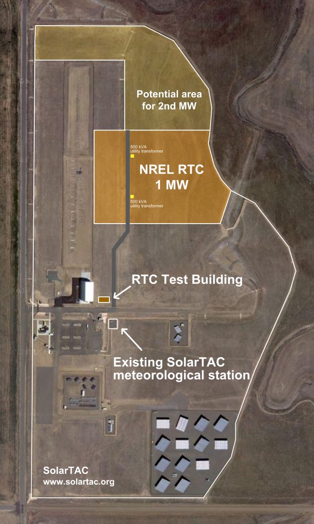 Image of NREL-RTC-aerial-cropped