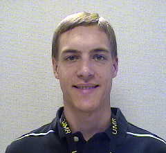 Image of Dan Riley