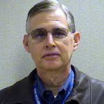 Picture of Jim Stephens