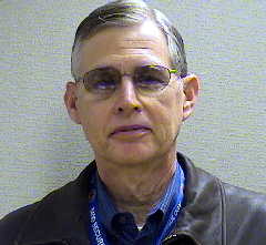 Image of Jim Stephens