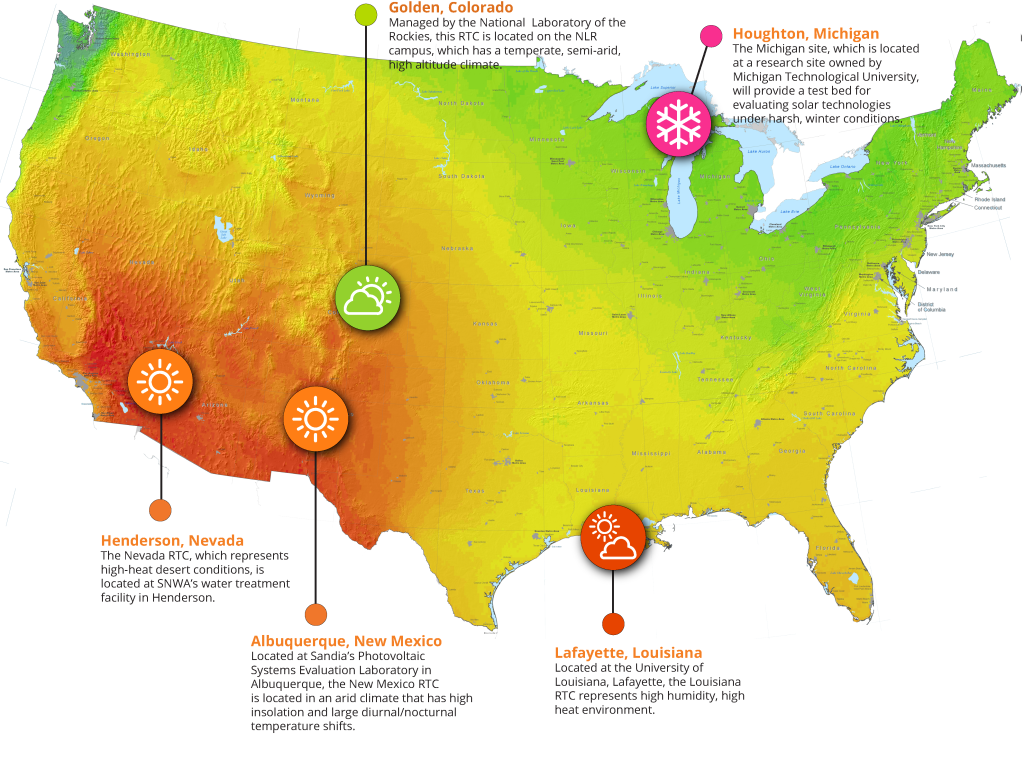 Image of 2025-RTC-Map
