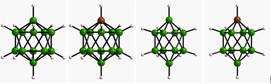 Ion transport in solid electrolytes