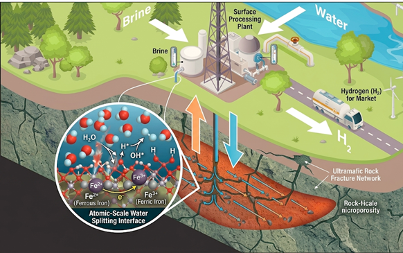 Image of Sim-hydro-prod