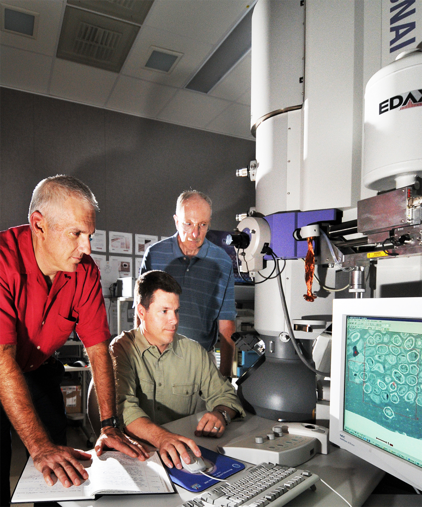75 Ways Sandia has Changed the Nation – Sandia National Laboratories
