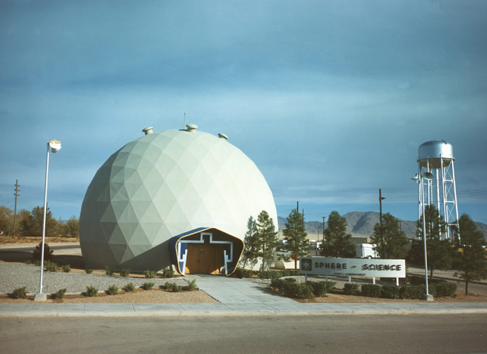 Image of sphere-2002-historic-1