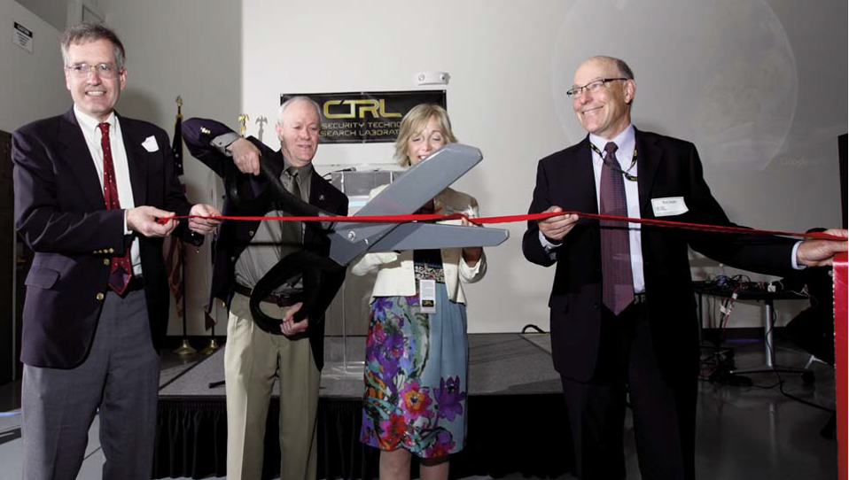 Image of CTRLRibbonCutting2012