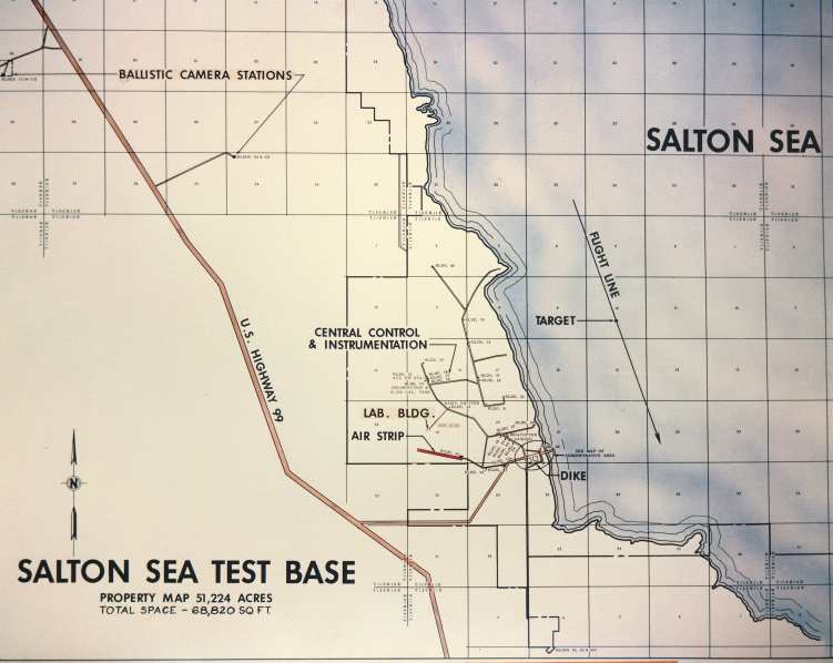 SSTB MAP