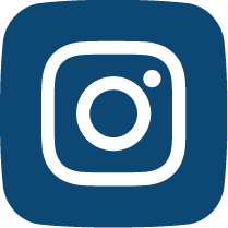 Instagram icon