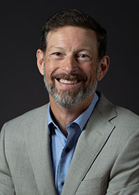 Image of RobDavies_200x280