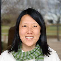 Lynn Yang, Program Management