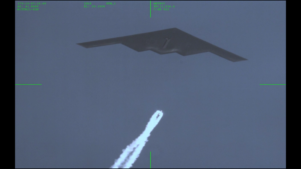 Image of B61-11_Ang2_Release_2