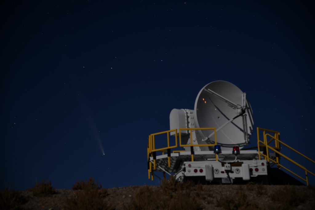 Image of R4Asteroid3