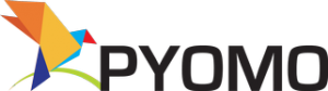 Pyomo – Center for Computing Research (CCR)